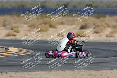 media/Mar-30-2025-Pro Autosports (Sun) [[34ff8f16e0]]/6-Purple Group/Main Race/